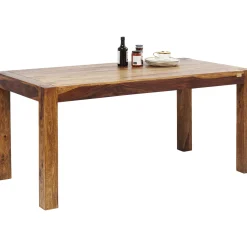 KARE Design Table Authentico 200X100Cm Online