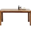 KARE Design Table Authentico 180X90Cm Discount