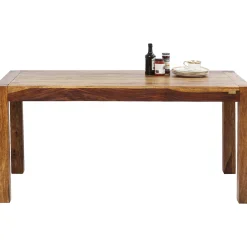 KARE Design Table Authentico 180X90Cm Discount