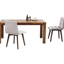 KARE Design Table Authentico 180X90Cm Discount