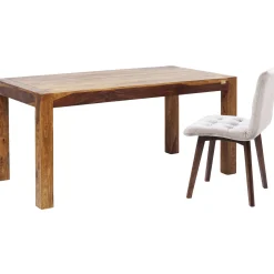 KARE Design Table Authentico 180X90Cm Discount