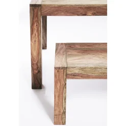 KARE Design Table Authentico 180X90Cm Discount