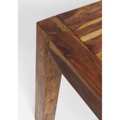 KARE Design Table Authentico 180X90Cm Discount