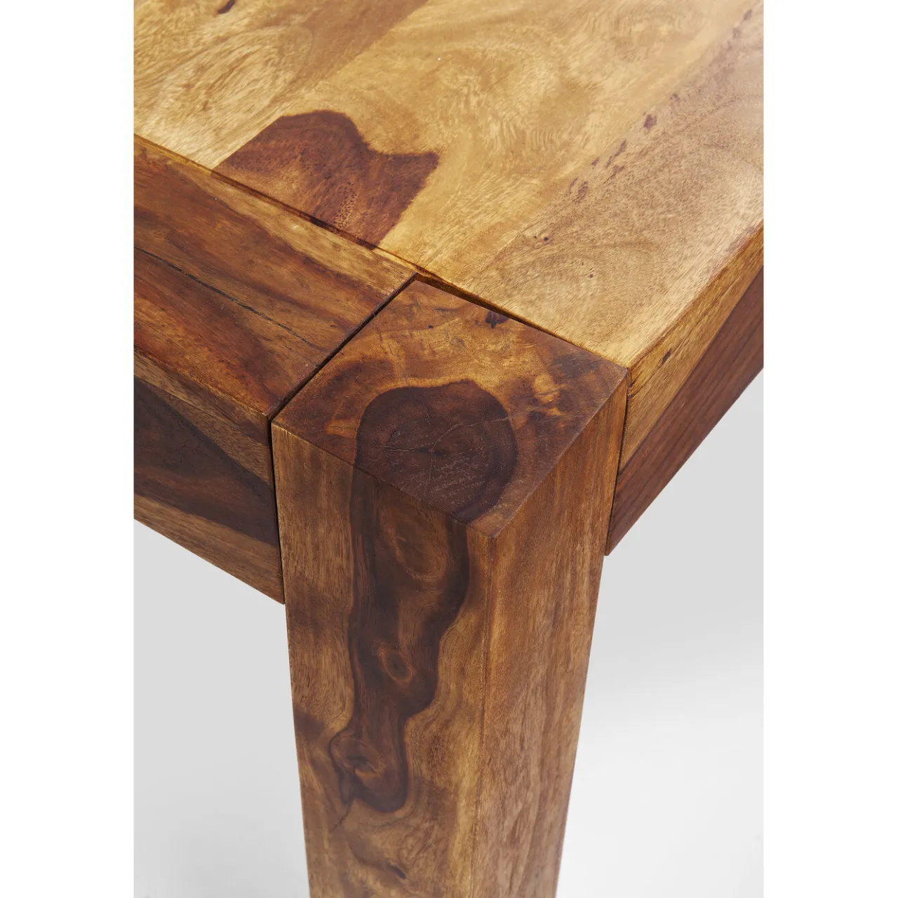 KARE Design Table Authentico 180X90Cm Discount