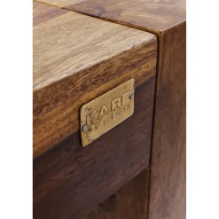 KARE Design Table Authentico 180X90Cm Discount