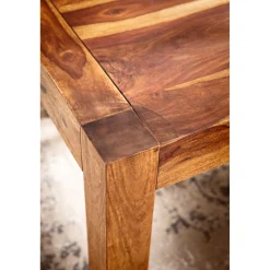 KARE Design Table Authentico 180X90Cm Discount