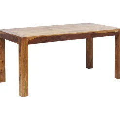 KARE Design Table Authentico 180X90Cm Discount
