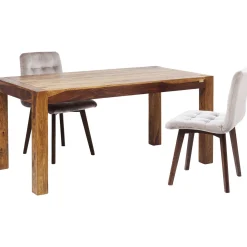 KARE Design Table Authentico 180X90Cm Discount