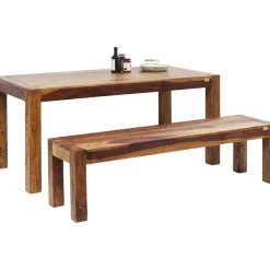 KARE Design Table Authentico 180X90Cm Discount