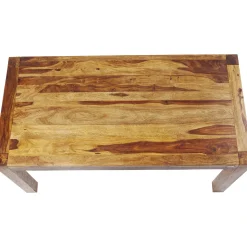 KARE Design Table Authentico 180X90Cm Discount