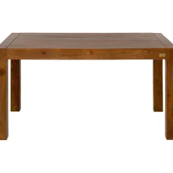 KARE Design Table Authentico 140X80Cm Clearance