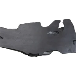 KARE Design Table Basse Aspen Noir 100X40 Outlet
