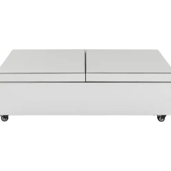 KARE Design Table Basse Bar Luxury 120X75Cm New