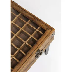 KARE Design Table Basse Collector Nature 122X55Cm Sale