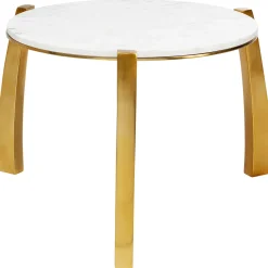 KARE Design Table Basse Kala O51Cm Sale