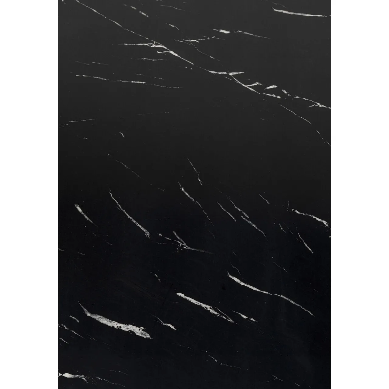 KARE Design Table Basse Key West Noir 120X60Cm Discount