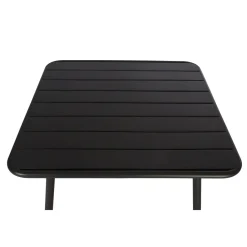 KARE Design Table Bora Bora 80X80 Sale
