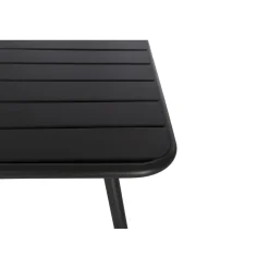 KARE Design Table Bora Bora 80X80 Sale