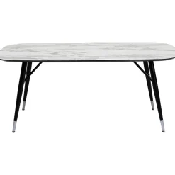 KARE Design Table Catania 180X90 Discount