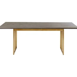 KARE Design Table Cesaro 200X100Cm Hot