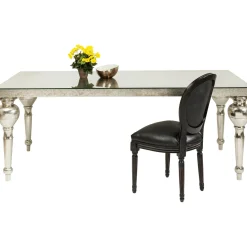 KARE Design Table Chalet Louis 200X100Cm Clearance
