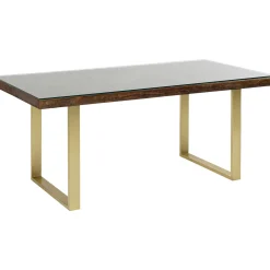 KARE Design Table Conley Laiton 160X80 Best