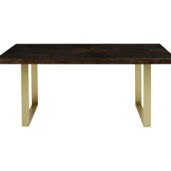 KARE Design Table Conley Laiton 180X90Cm Hot