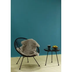 KARE Design Table D Appoint Acapulco Noir Clearance