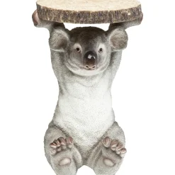 KARE Design Table D Appoint Animal Koala O33Cm Online
