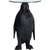 KARE Design Table D Appoint Animal Ms Penguin O32 Outlet