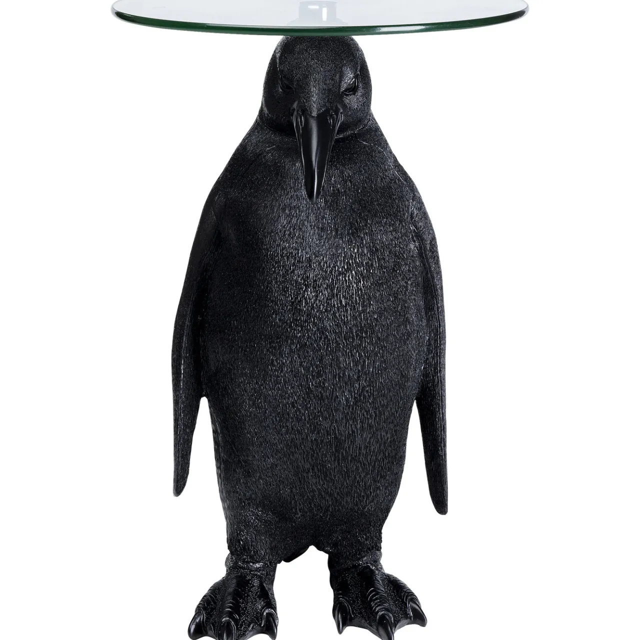 KARE Design Table D Appoint Animal Ms Penguin O32 Outlet