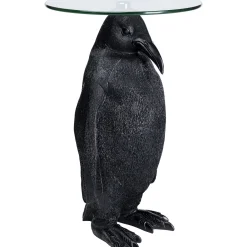 KARE Design Table D Appoint Animal Ms Penguin O32 Outlet