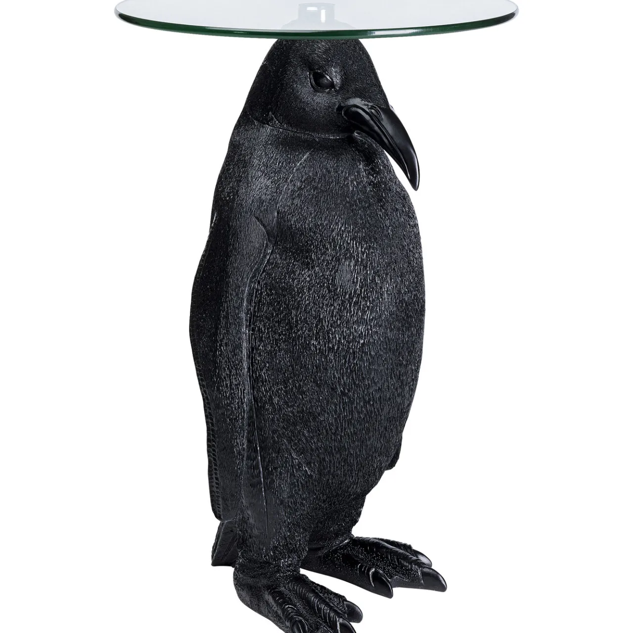 KARE Design Table D Appoint Animal Ms Penguin O32 Outlet