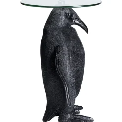 KARE Design Table D Appoint Animal Ms Penguin O32 Outlet