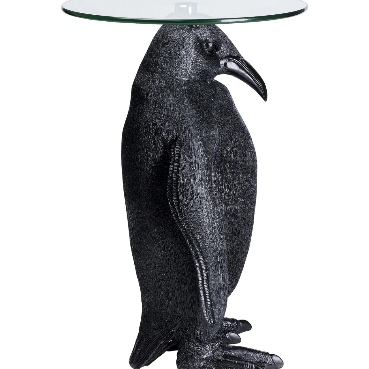 KARE Design Table D Appoint Animal Ms Penguin O32 Outlet