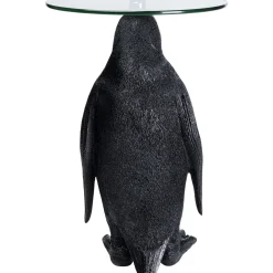 KARE Design Table D Appoint Animal Ms Penguin O32 Outlet