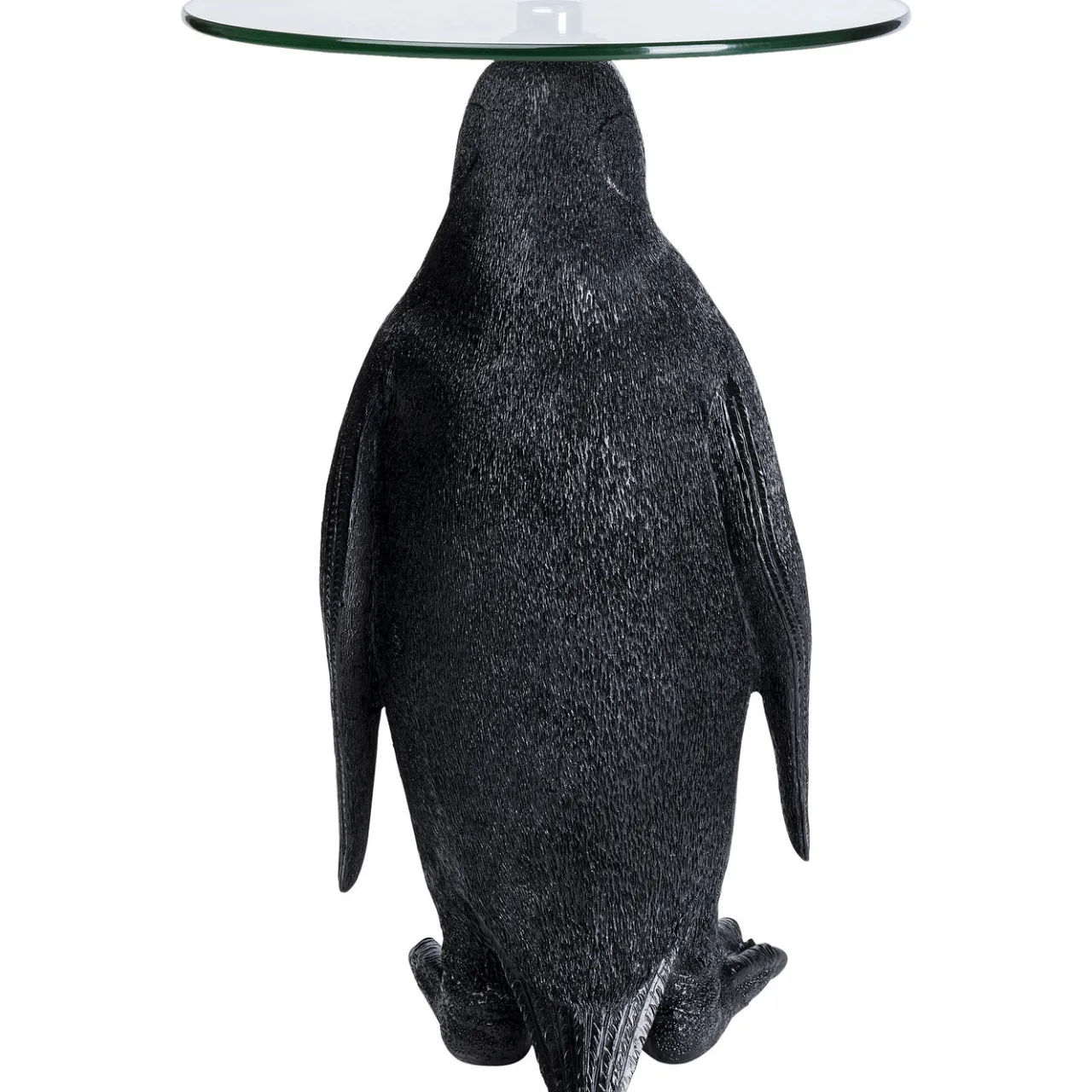 KARE Design Table D Appoint Animal Ms Penguin O32 Outlet