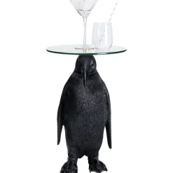 KARE Design Table D Appoint Animal Ms Penguin O32 Outlet