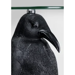 KARE Design Table D Appoint Animal Ms Penguin O32 Outlet