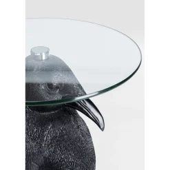 KARE Design Table D Appoint Animal Ms Penguin O32 Outlet