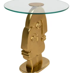 KARE Design Table D Appoint 2Faces O55Cm Sale