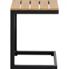 KARE Design Table Happy Day Sale