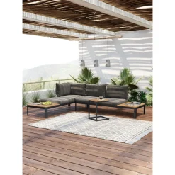 KARE Design Table Happy Day Sale