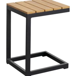 KARE Design Table Happy Day Sale