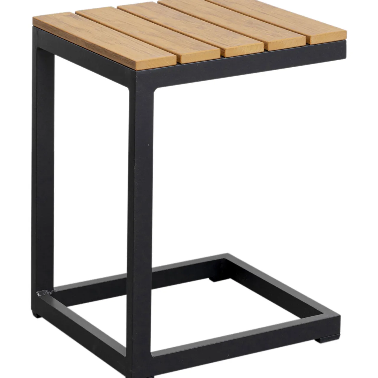 KARE Design Table Happy Day Sale