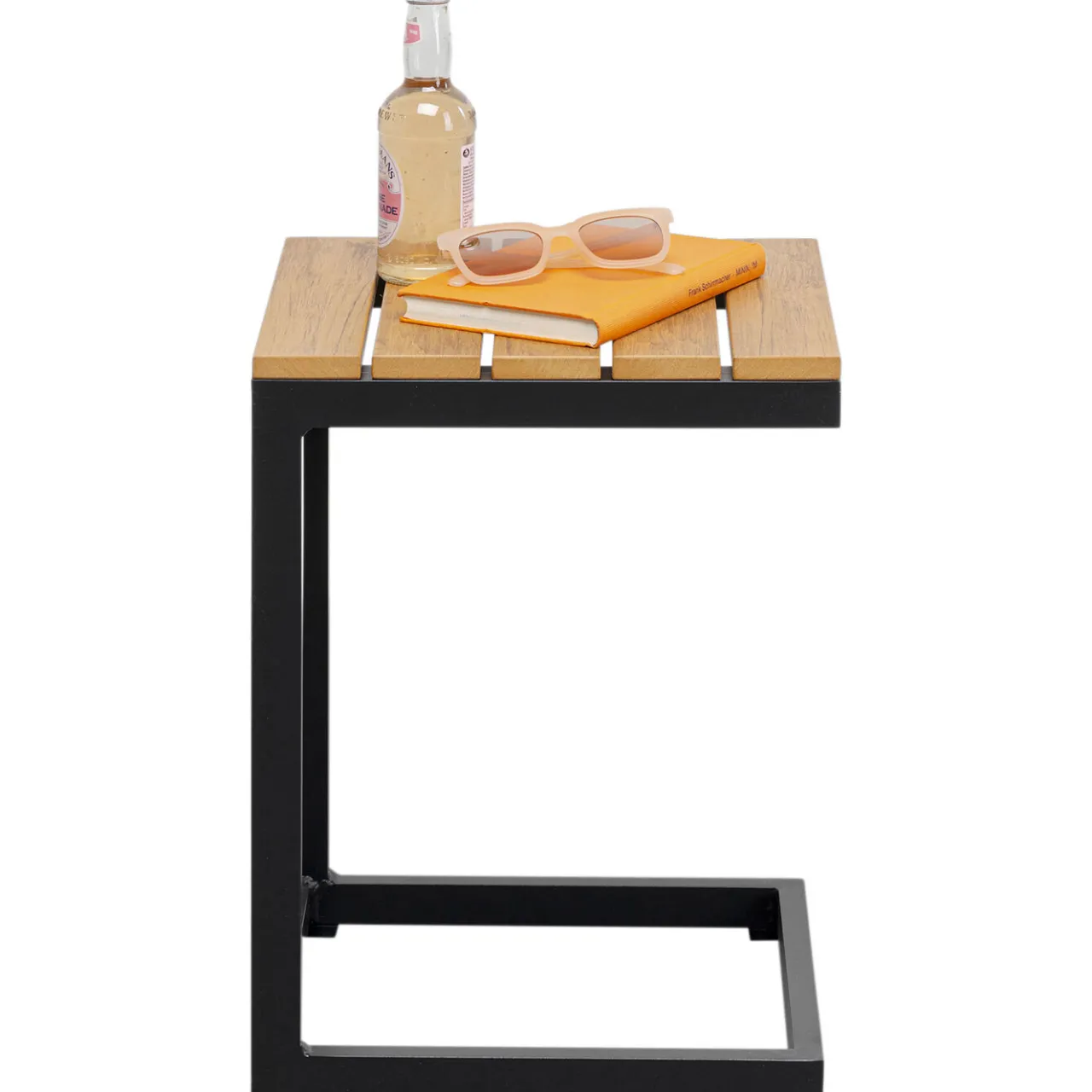 KARE Design Table Happy Day Sale