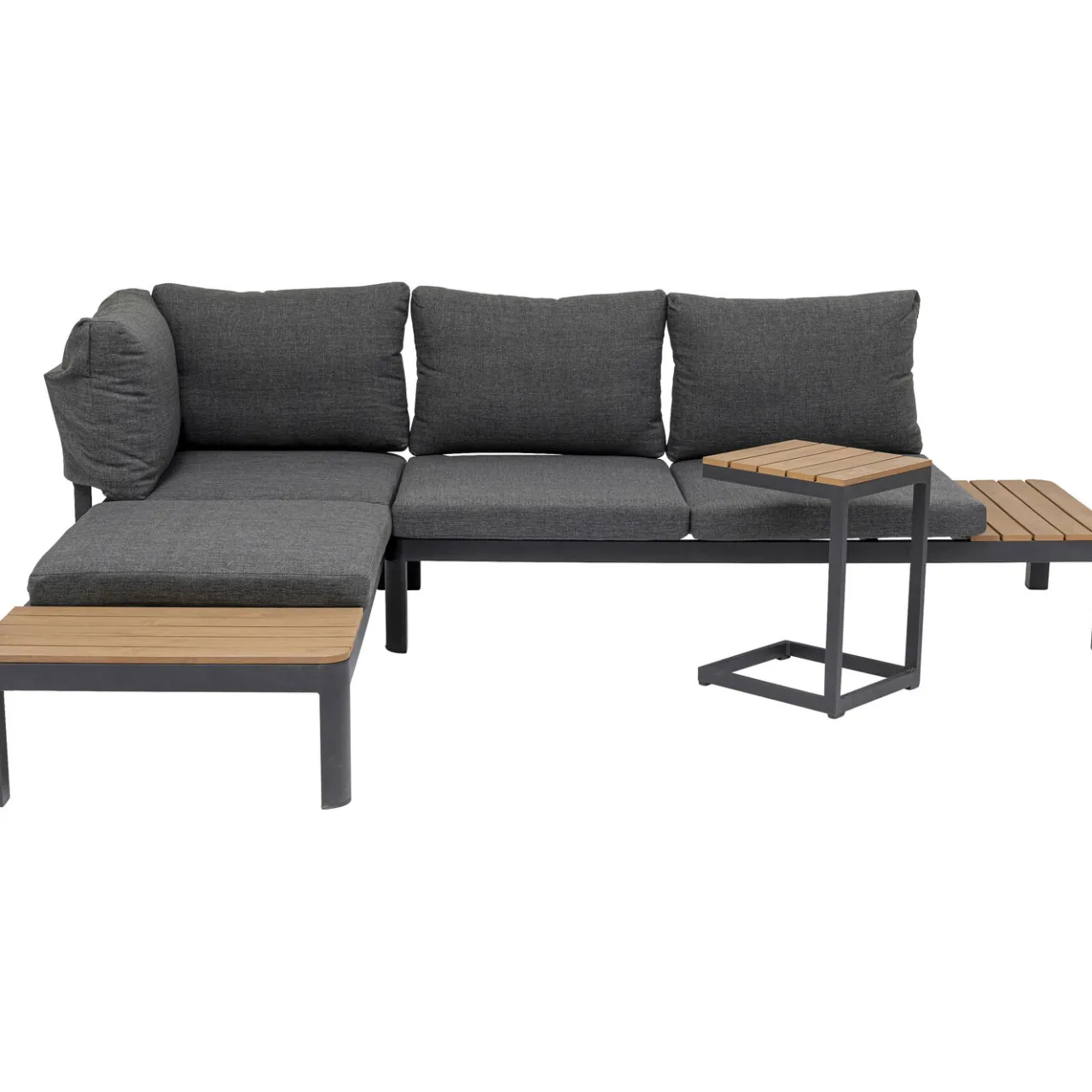 KARE Design Table Happy Day Sale