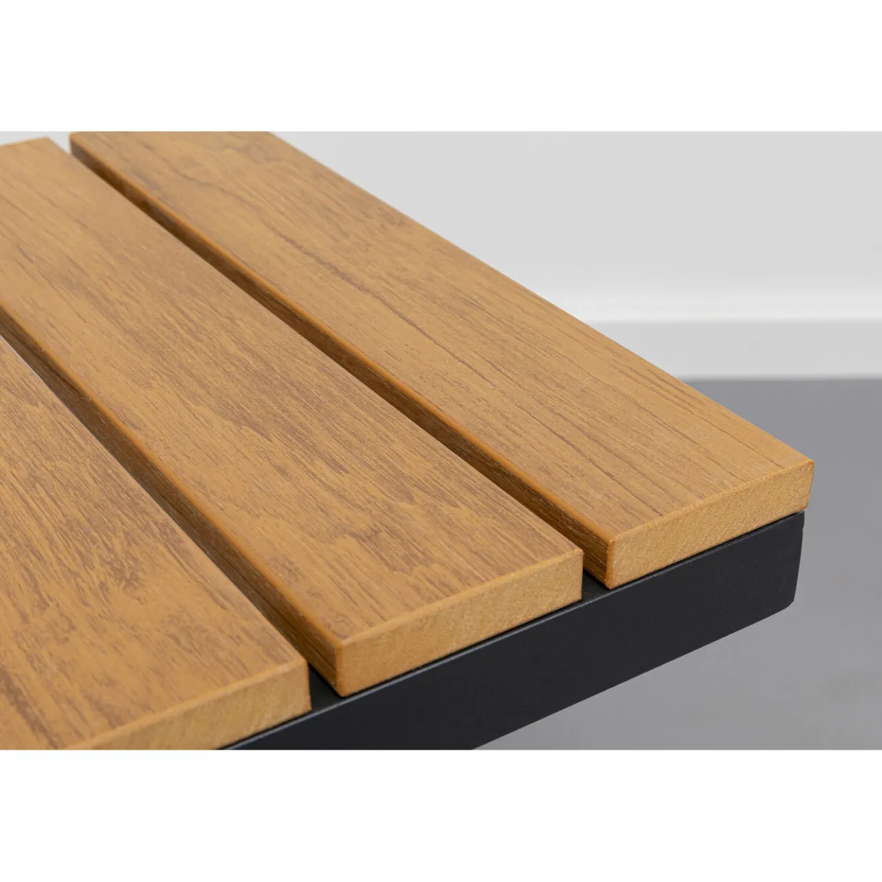 KARE Design Table Happy Day Sale