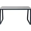 KARE Design Table Santos 143X83Cm Best