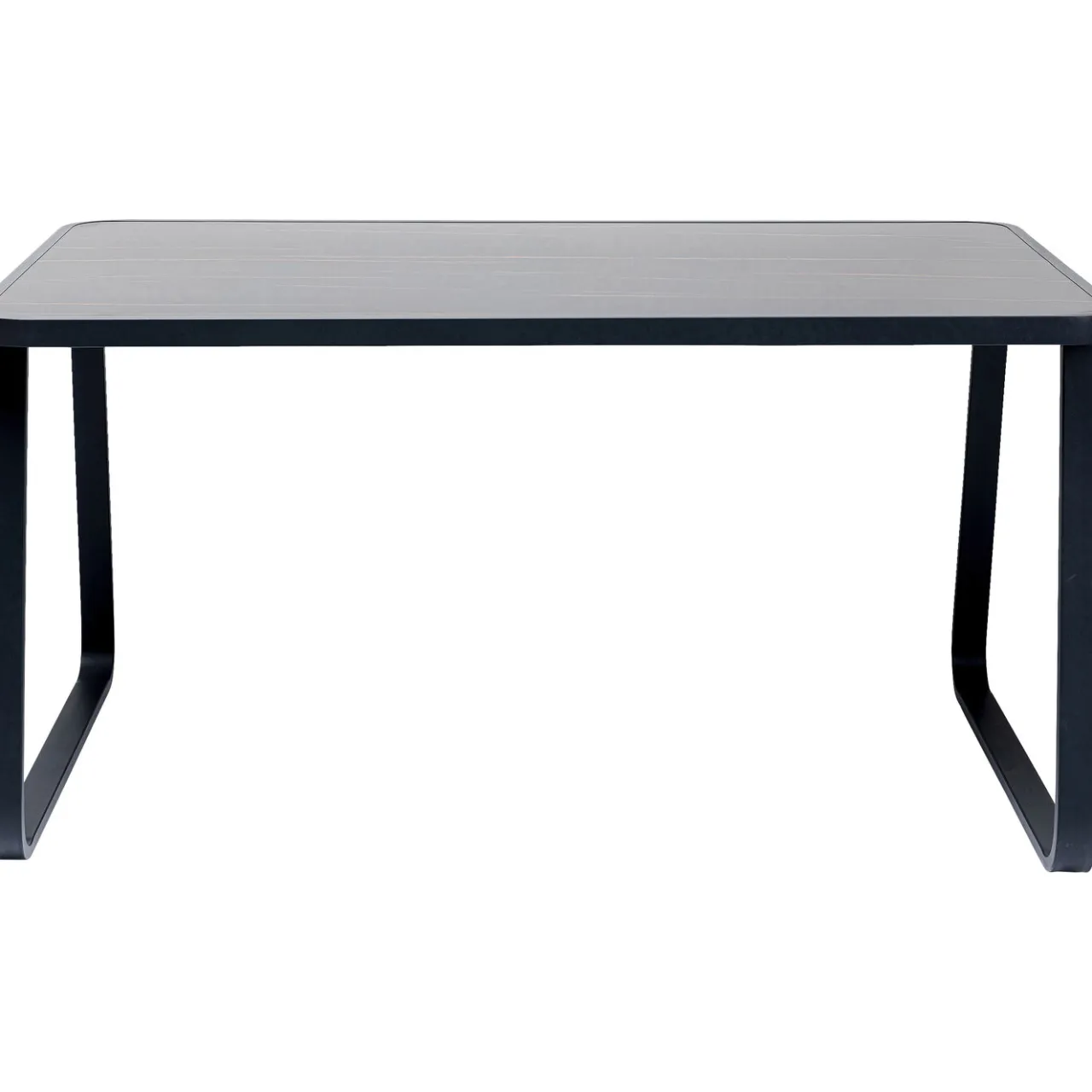 KARE Design Table Santos 143X83Cm Best